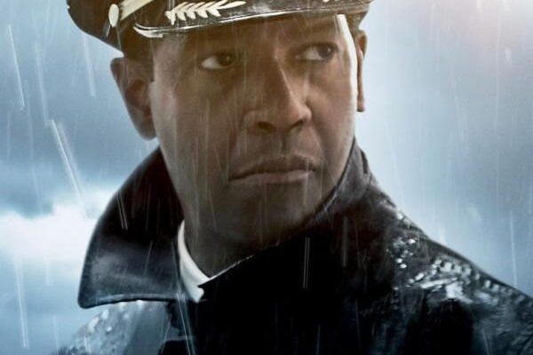 Flight (2012)