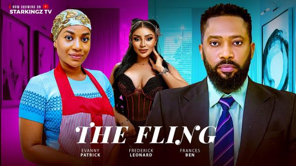 The Fling