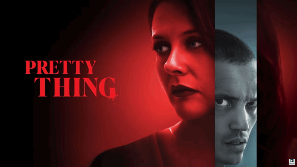 Pretty Thing (2025)