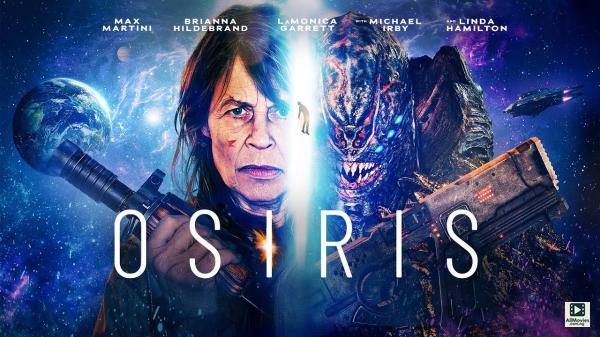 Osiris (2025)