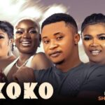 Akoko (2025)
