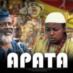 Apata (2025)