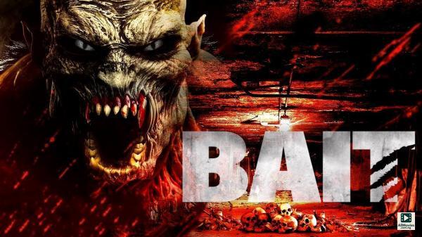 Bait (2025)
