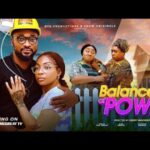 Balance of Power (2025)