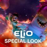 Elio (2025)