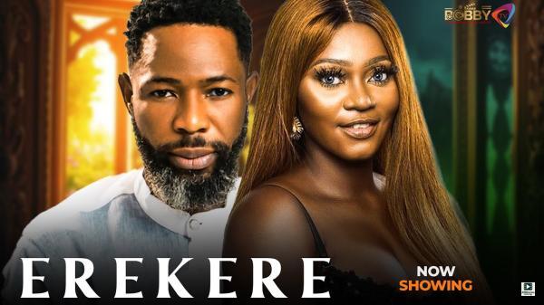 Erekere (2025)