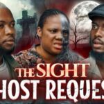 Ghost Request (2025)