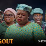 Hangout (2025)