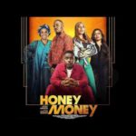 Honey Money (2023)
