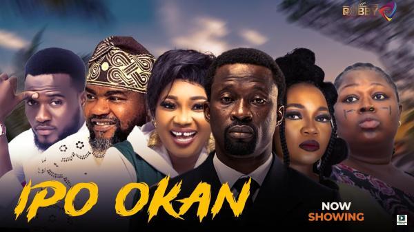 Ipo Okan (2025)
