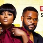 Jenifa’s Diary Season 22 (2025)