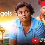Love and Budgets (2025)