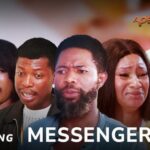 Messenger (2025)