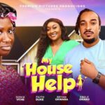 My House Help (2025)