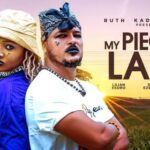My Piece of Land (2025)
