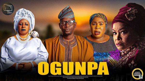 Ogunpa (2025)