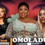 Omoladun (2025)