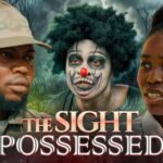 Possessed – The Sight (2025)