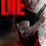 Prepare to Die (2024)