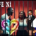 Se Ife Ni (2025)