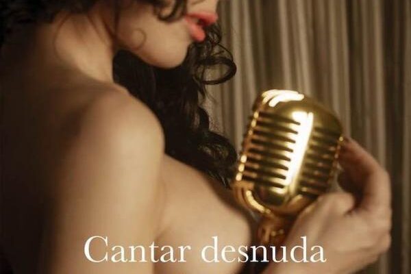 Sing Naked (2025)