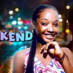 The Weekend Season 1 (2025)