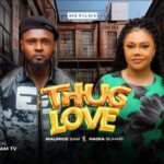Thug Love (2025)