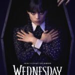Wednesday (2022) Season 2